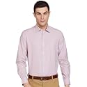 Men39s Slim Fit Shirt