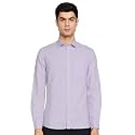 Men39s Slim Fit Shirt