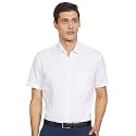 Men39s Slim Fit Shirt