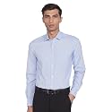 Men39s Slim Fit Shirt