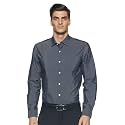 Men39s Slim Fit Shirt