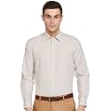 Men39s Slim Fit Shirt