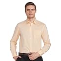 Men39s Slim Fit Shirt