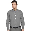 Men39s Slim Fit Shirt