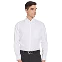 Men39s Slim Fit Shirt