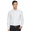 Men39s Slim Fit Shirt