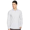 Men39s Slim Fit Shirt