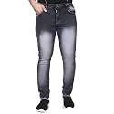 Men39s Slim Fit Stretchable Denim Jeans Stylish
