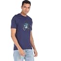 Men39s Slim Fit T-Shirt