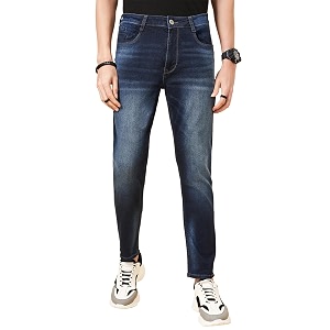 S F Jeans CO Aware Mens Slim