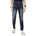 S F Jeans CO Aware Men39s Slim