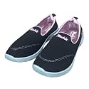 Men39s Slip-On Sneakers Lightweight Breathable Knit Casual