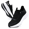Men39s Slip On Walking Shoes Comfortable Tennis