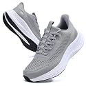 Men39s Slip On Walking Shoes Comfortable Tennis
