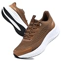 Men39s Slip On Walking Shoes Comfortable Tennis