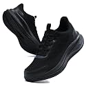 Men39s Slip On Walking Shoes Comfortable Tennis