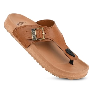 Mens Slippers Stylish Comfortable Flip-Flop