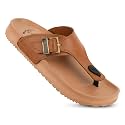 Men39s Slippers Stylish amp Comfortable Flip-Flop