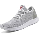 Men39s Sneakers Fashion Lightweight Running Shoes Slip-On