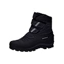 Spirale Men's Snow Boot