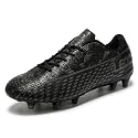 Men39s Soccer Cleats Women Outdoor Frim Ground