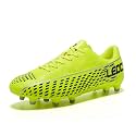 Men39s Soccer Cleats Women Outdoor Frim Ground