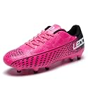 Men39s Soccer Cleats Women Outdoor Frim Ground