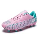 Men39s Soccer Cleats Women Outdoor Frim Ground