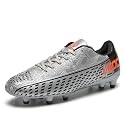 Men39s Soccer Cleats Women Outdoor Frim Ground