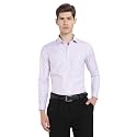 Men39s Solid Formal Shirt Premium Cotton