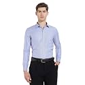 Men39s Solid Formal Shirt Premium Cotton