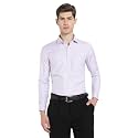 Men39s Solid Formal Shirt Premium Cotton