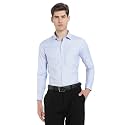 Men39s Solid Formal Shirt Premium Cotton