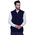 Men39s Solid Jacket