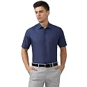 Men39s Solid Regular Fit Shirt