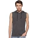 Men39s Solid Regular fit T-Shirt