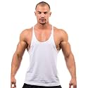 Men39s Solid Slim Fit Vest