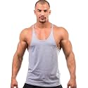 Men39s Solid Slim Fit Vest