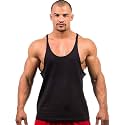 Men39s Solid Slim Fit Vest