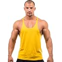 Men39s Solid Slim Fit Vest