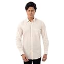 Men39s Solid Slim Fit Shirt