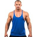 Men39s Solid Slim Fit Vest
