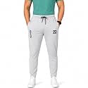 Men39s Sports Jogger Track Pants with Drawstring