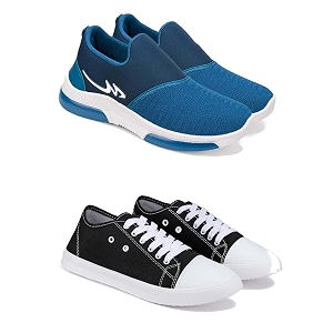 Mens Sports Shoes Collection GymRunningMens Sports Shoes