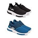 Men39s Sports Shoes Collection GymRunningMen39s Sports Shoes