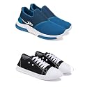 Men39s Sports Shoes Collection GymRunningMen39s Sports Shoes