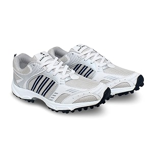 Mens Sports Shoes