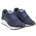 Men39s Sports Shoes with Memory Foam Cushioned