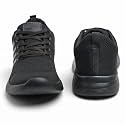 Men39s Sports Shoes with Memory Foam Cushioned