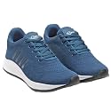 Men39s Sports Shoes with Memory Foam Cushioned
